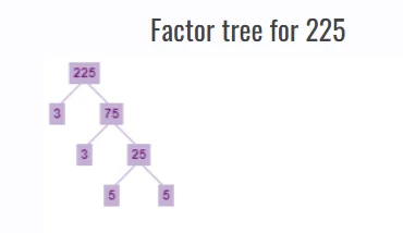 Unit 1 Worksheet 3 Square and Square Roots class- 8 DAV Secondary Mathematics Solutions