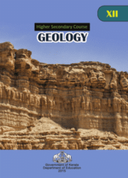 SCERT KERALA CLASS 12 Book For Geology PDF DOWNLOAD