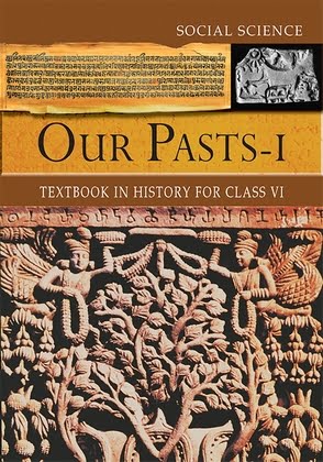 ncert class 6 history book pdf