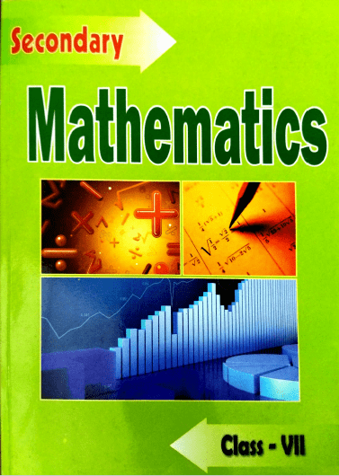 intermediate maths 2a textbook pdf download