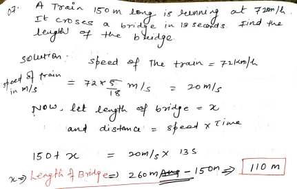 Chapter 4 | Worksheet 3 Direct And Inverse Variation | Class-8 DAV Secondary Mathematics