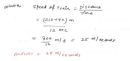 Chapter 4 | Worksheet 3 Direct And Inverse Variation | Class-8 DAV Secondary Mathematics