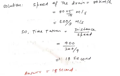 Chapter 4 | Worksheet 3 Direct And Inverse Variation | Class-8 DAV Secondary Mathematics