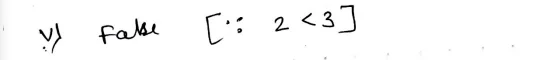 Chapter 1 | Rational Numbers | Class-7 DAV Secondary Mathematics Worksheet 5