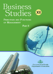 SAMAGRA  CLASS 12 Book For Business Studies Part 2 PDF DOWNLOAD
