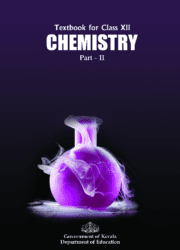 SAMAGRA  CLASS 12 Book For Chemistry Part 1 PDF DOWNLOAD