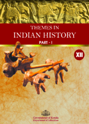 SAMAGRA  CLASS 12 Book For History  I  PDF DOWNLOAD