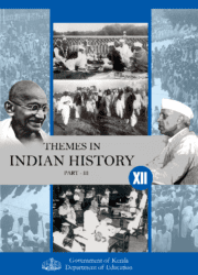 SAMAGRA  CLASS 12 Book For History III PDF DOWNLOAD