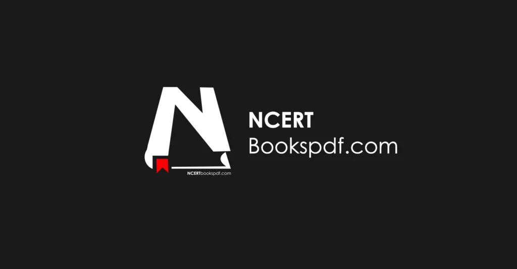 ncert books pdf class 12,9,8,7,6,5,4,3,2 and 1