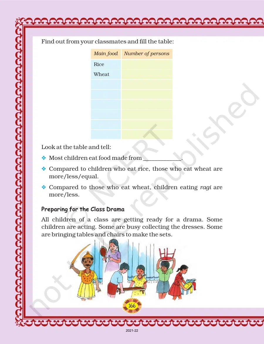 Class 4 Maths Chapter 14