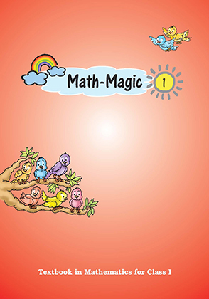 Class 1 Maths book buy Online