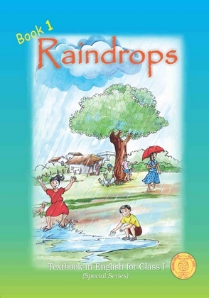 raindrops class 1 buy online