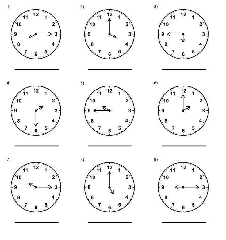 Часы на английском 3 класс. Часы в английском языке Worksheet. Время Worksheets. Telling the time Worksheets. Telling the time Worksheets 4 класс.