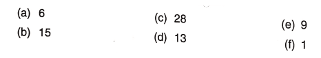 Chapter 12 | Percentage | Class-5 DAV Primary Mathematics