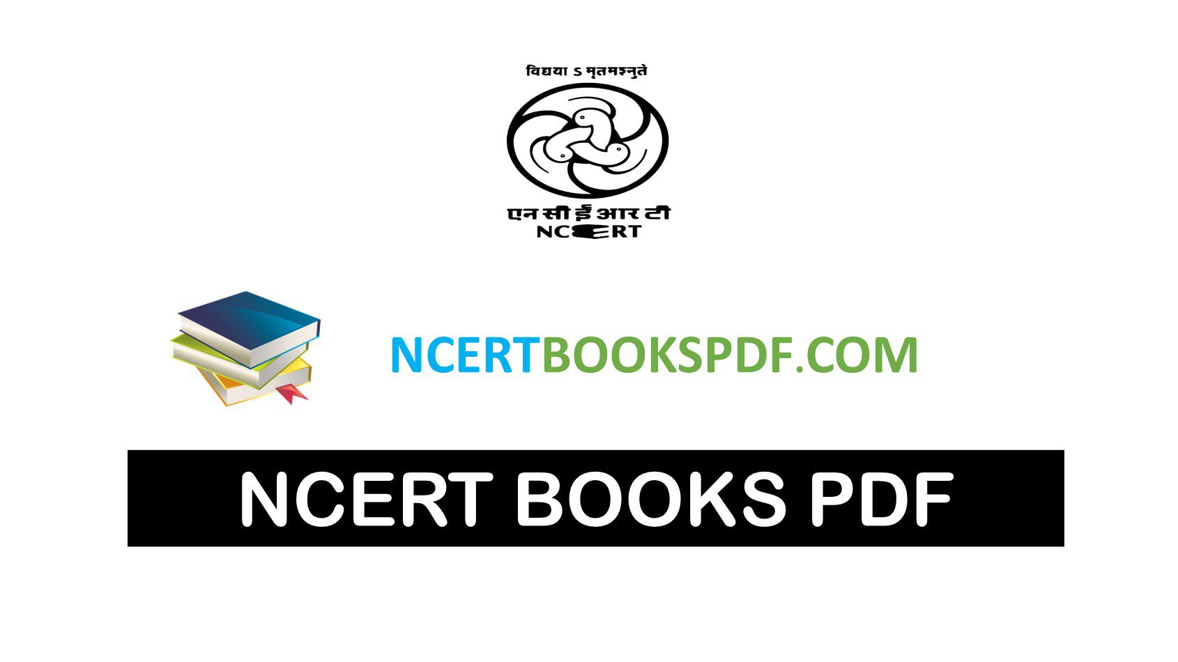 NCERT BOOKS PDF 2