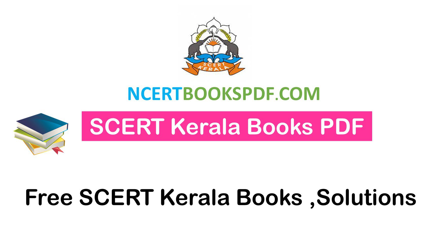 class 9 scert textbook 2024 25